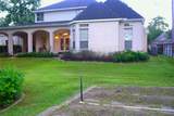 14206 Spring Pines Drive - Photo 45