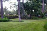 14206 Spring Pines Drive - Photo 46