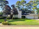 14206 Spring Pines Drive - Photo 47