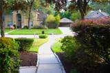14206 Spring Pines Drive - Photo 48