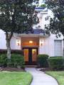 14206 Spring Pines Drive - Photo 6