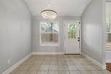 909 Katie Lane - Photo 12