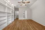 909 Katie Lane - Photo 24