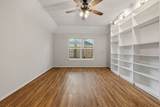909 Katie Lane - Photo 25