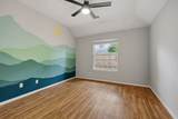 909 Katie Lane - Photo 35