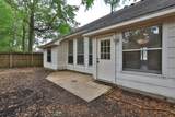 909 Katie Lane - Photo 36