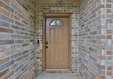 909 Katie Lane - Photo 4