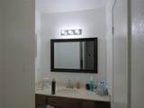 9009 Richmond Avenue - Photo 12