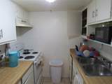 9009 Richmond Avenue - Photo 20