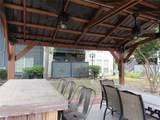9009 Richmond Avenue - Photo 7
