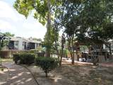 9009 Richmond Avenue - Photo 8