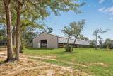 6618 Stokes Road - Photo 1