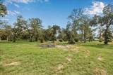 6618 Stokes Road - Photo 10