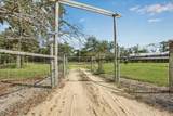 6618 Stokes Road - Photo 18