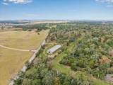 6618 Stokes Road - Photo 19