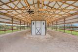 6618 Stokes Road - Photo 2