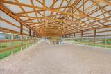 6618 Stokes Road - Photo 5