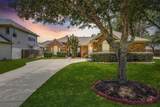 26619 Summerbend Hollow Lane - Photo 1