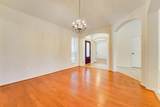26619 Summerbend Hollow Lane - Photo 10