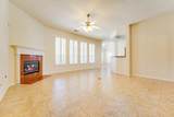 26619 Summerbend Hollow Lane - Photo 11