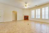26619 Summerbend Hollow Lane - Photo 12