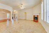 26619 Summerbend Hollow Lane - Photo 13