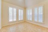 26619 Summerbend Hollow Lane - Photo 14