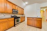 26619 Summerbend Hollow Lane - Photo 15