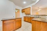 26619 Summerbend Hollow Lane - Photo 16