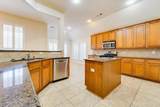26619 Summerbend Hollow Lane - Photo 17