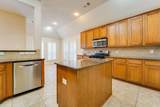 26619 Summerbend Hollow Lane - Photo 18