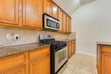 26619 Summerbend Hollow Lane - Photo 19