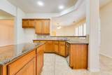26619 Summerbend Hollow Lane - Photo 20