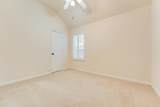 26619 Summerbend Hollow Lane - Photo 21
