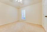 26619 Summerbend Hollow Lane - Photo 22