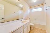26619 Summerbend Hollow Lane - Photo 23