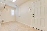 26619 Summerbend Hollow Lane - Photo 24