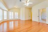 26619 Summerbend Hollow Lane - Photo 25