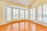 26619 Summerbend Hollow Lane - Photo 26