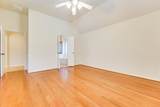 26619 Summerbend Hollow Lane - Photo 27