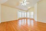 26619 Summerbend Hollow Lane - Photo 28