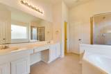 26619 Summerbend Hollow Lane - Photo 29