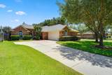 26619 Summerbend Hollow Lane - Photo 3