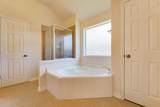 26619 Summerbend Hollow Lane - Photo 30