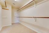 26619 Summerbend Hollow Lane - Photo 31