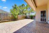 26619 Summerbend Hollow Lane - Photo 32