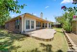 26619 Summerbend Hollow Lane - Photo 33