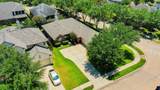 26619 Summerbend Hollow Lane - Photo 34