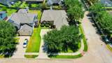 26619 Summerbend Hollow Lane - Photo 35