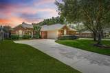 26619 Summerbend Hollow Lane - Photo 4